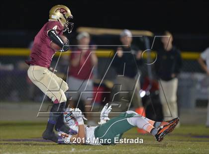 Thumbnail 2 in Seminole @ Countryside photogallery.