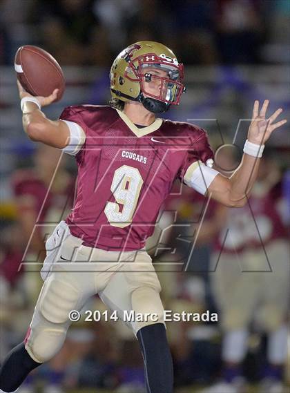 Thumbnail 2 in Seminole @ Countryside photogallery.