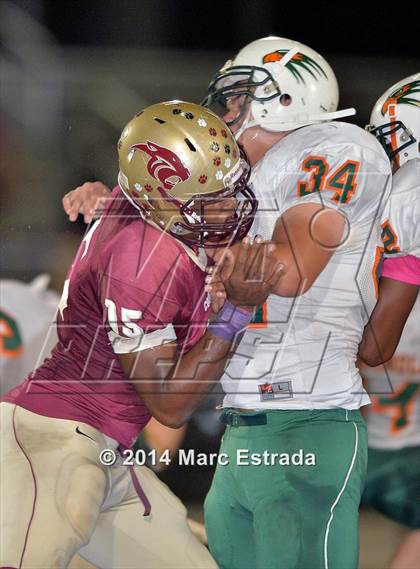 Thumbnail 2 in Seminole @ Countryside photogallery.