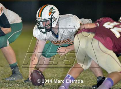 Thumbnail 2 in Seminole @ Countryside photogallery.