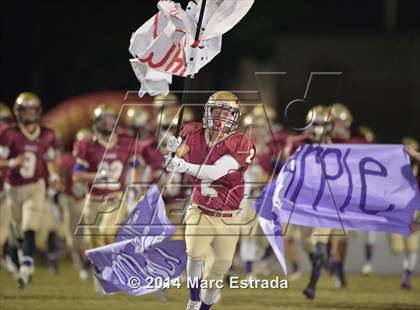 Thumbnail 3 in Seminole @ Countryside photogallery.