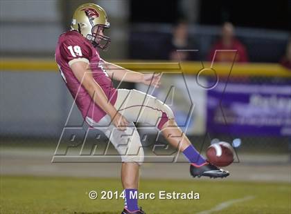 Thumbnail 1 in Seminole @ Countryside photogallery.