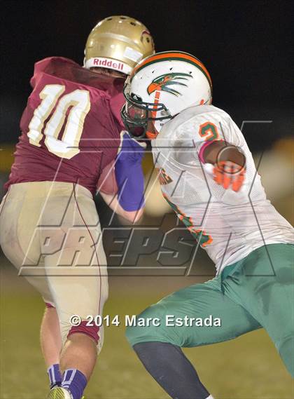 Thumbnail 2 in Seminole @ Countryside photogallery.