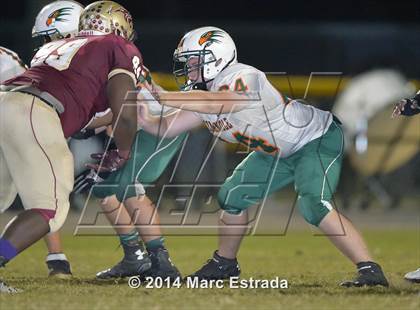 Thumbnail 3 in Seminole @ Countryside photogallery.