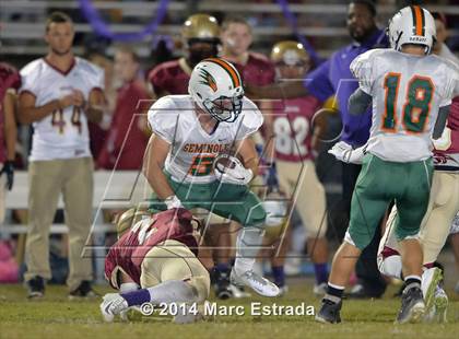 Thumbnail 3 in Seminole @ Countryside photogallery.