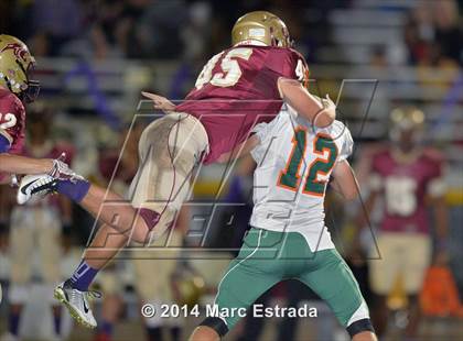 Thumbnail 1 in Seminole @ Countryside photogallery.