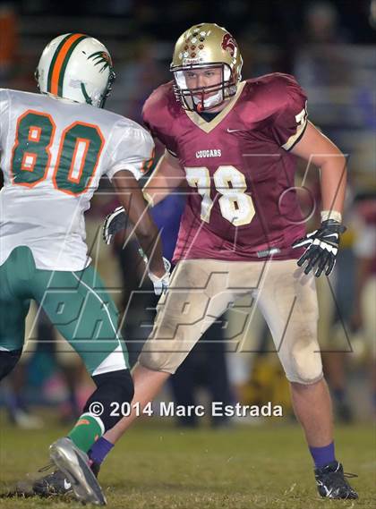 Thumbnail 3 in Seminole @ Countryside photogallery.