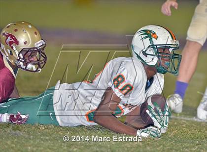 Thumbnail 3 in Seminole @ Countryside photogallery.