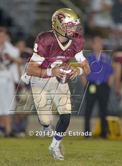 Thumbnail 2 in Seminole @ Countryside photogallery.