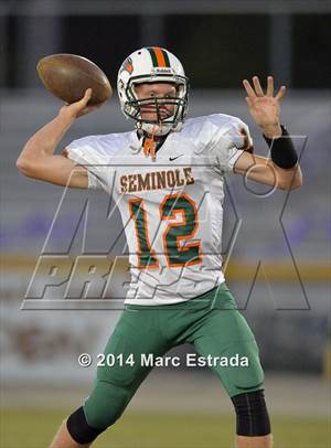 Friday, Oct 24, 2014