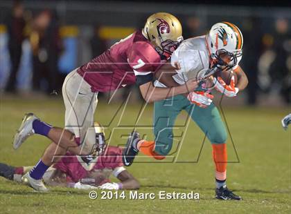 Thumbnail 3 in Seminole @ Countryside photogallery.