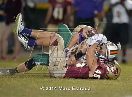 Thumbnail 2 in Seminole @ Countryside photogallery.