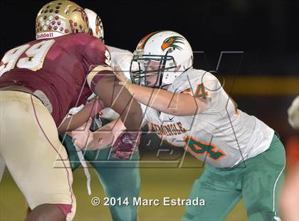 Thumbnail 2 in Seminole @ Countryside photogallery.
