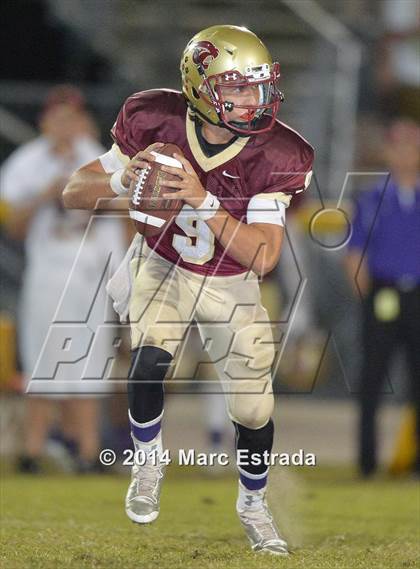 Thumbnail 3 in Seminole @ Countryside photogallery.