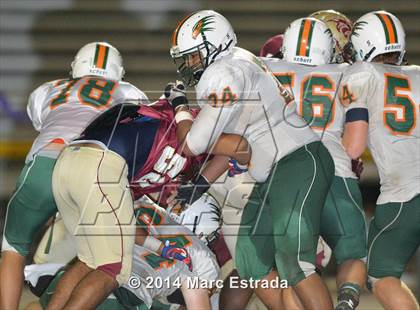 Thumbnail 2 in Seminole @ Countryside photogallery.