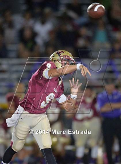 Thumbnail 3 in Seminole @ Countryside photogallery.