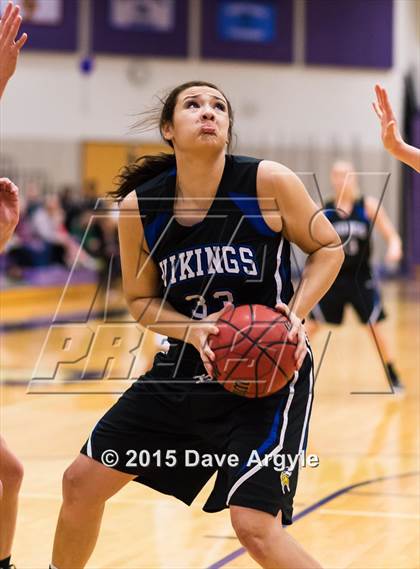 Thumbnail 3 in Pleasant Grove @ Riverton photogallery.