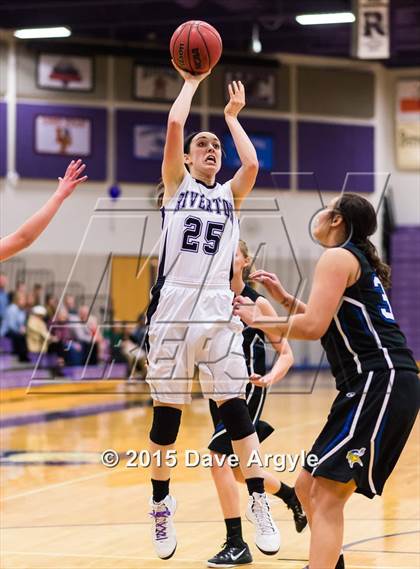Thumbnail 2 in Pleasant Grove @ Riverton photogallery.