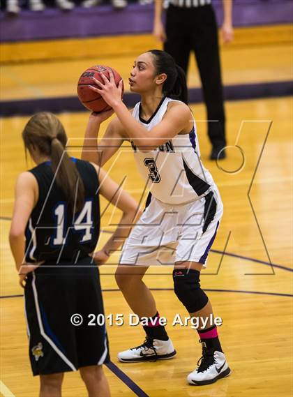 Thumbnail 2 in Pleasant Grove @ Riverton photogallery.