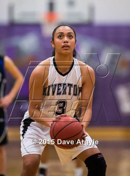 Thumbnail 2 in Pleasant Grove @ Riverton photogallery.