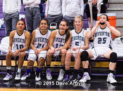 Thumbnail 2 in Pleasant Grove @ Riverton photogallery.