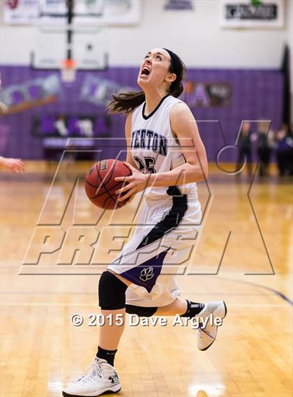 Thumbnail 3 in Pleasant Grove @ Riverton photogallery.