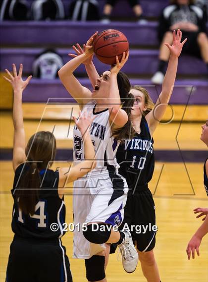 Thumbnail 1 in Pleasant Grove @ Riverton photogallery.