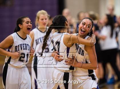 Thumbnail 3 in Pleasant Grove @ Riverton photogallery.