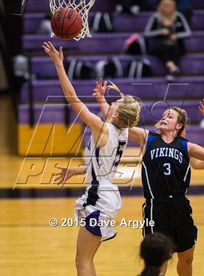 Thumbnail 3 in Pleasant Grove @ Riverton photogallery.