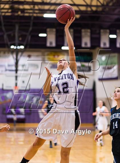 Thumbnail 3 in Pleasant Grove @ Riverton photogallery.