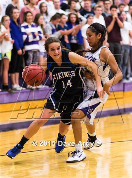 Thumbnail 1 in Pleasant Grove @ Riverton photogallery.