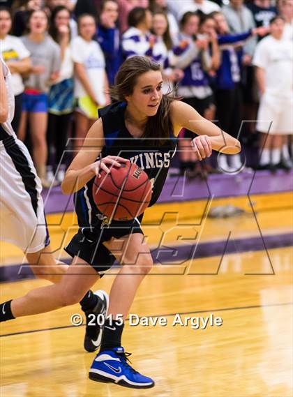 Thumbnail 2 in Pleasant Grove @ Riverton photogallery.