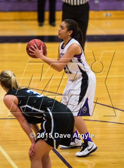 Thumbnail 2 in Pleasant Grove @ Riverton photogallery.