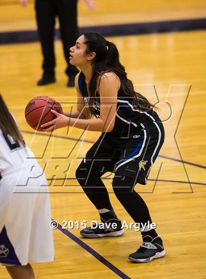 Thumbnail 1 in Pleasant Grove @ Riverton photogallery.