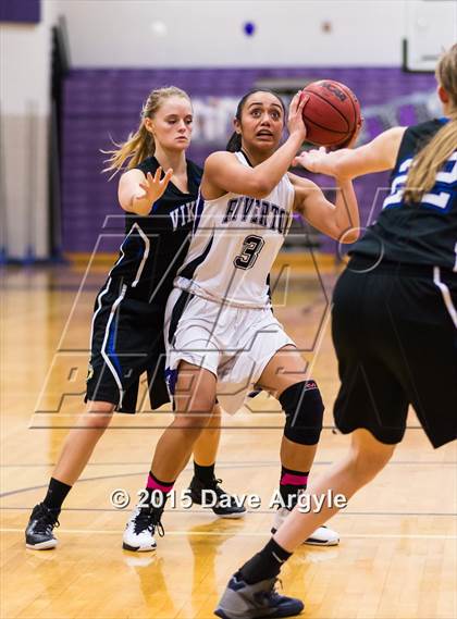 Thumbnail 2 in Pleasant Grove @ Riverton photogallery.