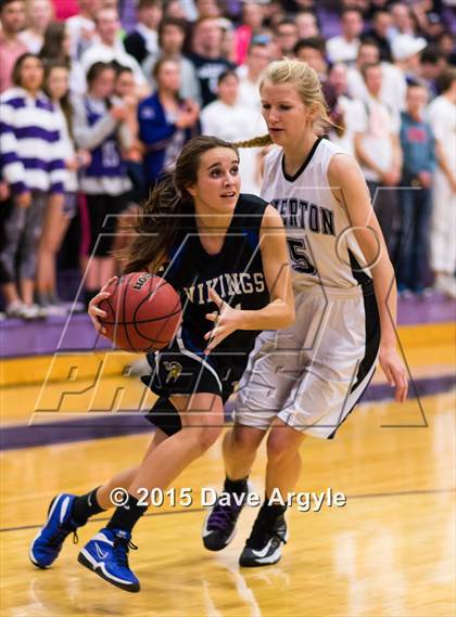 Thumbnail 3 in Pleasant Grove @ Riverton photogallery.