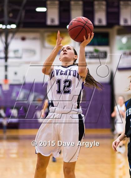 Thumbnail 2 in Pleasant Grove @ Riverton photogallery.