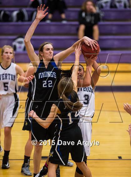 Thumbnail 2 in Pleasant Grove @ Riverton photogallery.