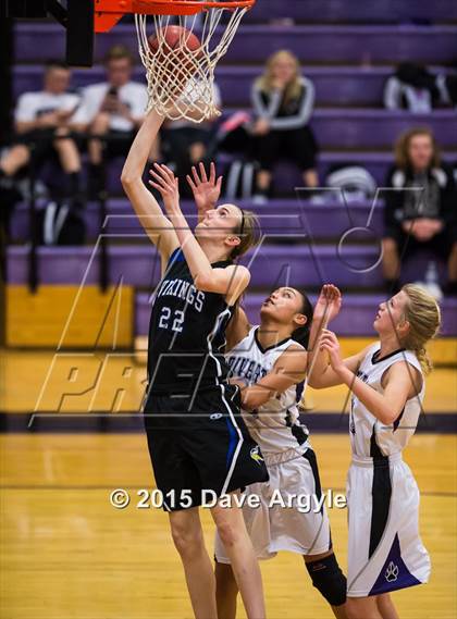 Thumbnail 3 in Pleasant Grove @ Riverton photogallery.