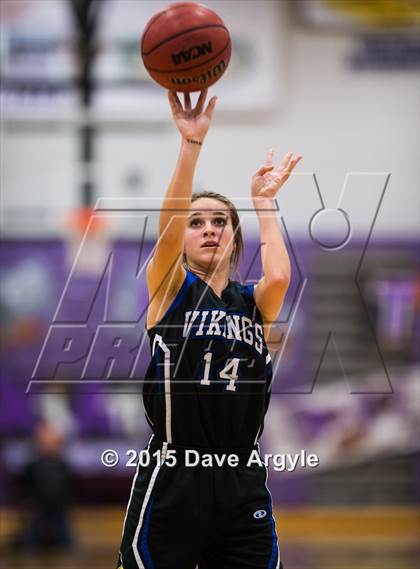 Thumbnail 1 in Pleasant Grove @ Riverton photogallery.