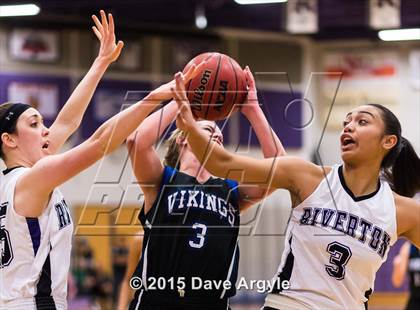 Thumbnail 3 in Pleasant Grove @ Riverton photogallery.