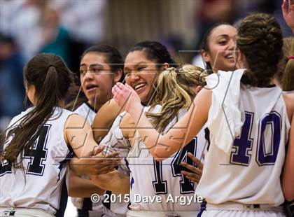 Thumbnail 2 in Pleasant Grove @ Riverton photogallery.