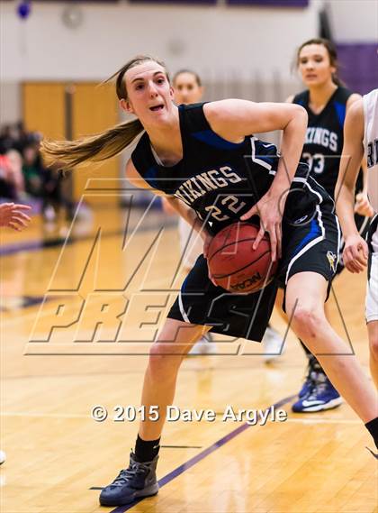 Thumbnail 2 in Pleasant Grove @ Riverton photogallery.