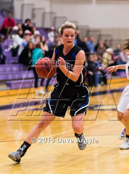 Thumbnail 1 in Pleasant Grove @ Riverton photogallery.