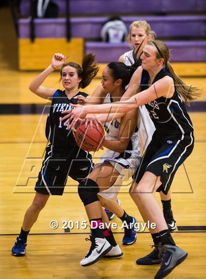 Thumbnail 2 in Pleasant Grove @ Riverton photogallery.