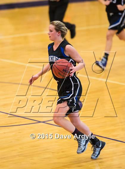 Thumbnail 1 in Pleasant Grove @ Riverton photogallery.