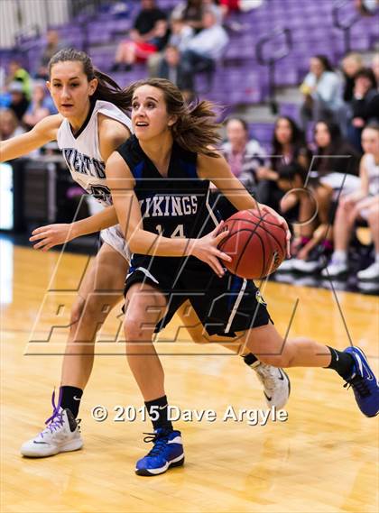 Thumbnail 2 in Pleasant Grove @ Riverton photogallery.