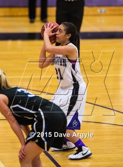 Thumbnail 3 in Pleasant Grove @ Riverton photogallery.