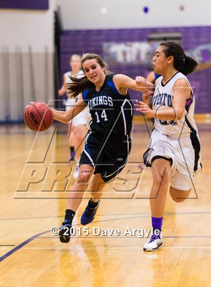 Thumbnail 2 in Pleasant Grove @ Riverton photogallery.