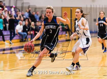 Thumbnail 3 in Pleasant Grove @ Riverton photogallery.